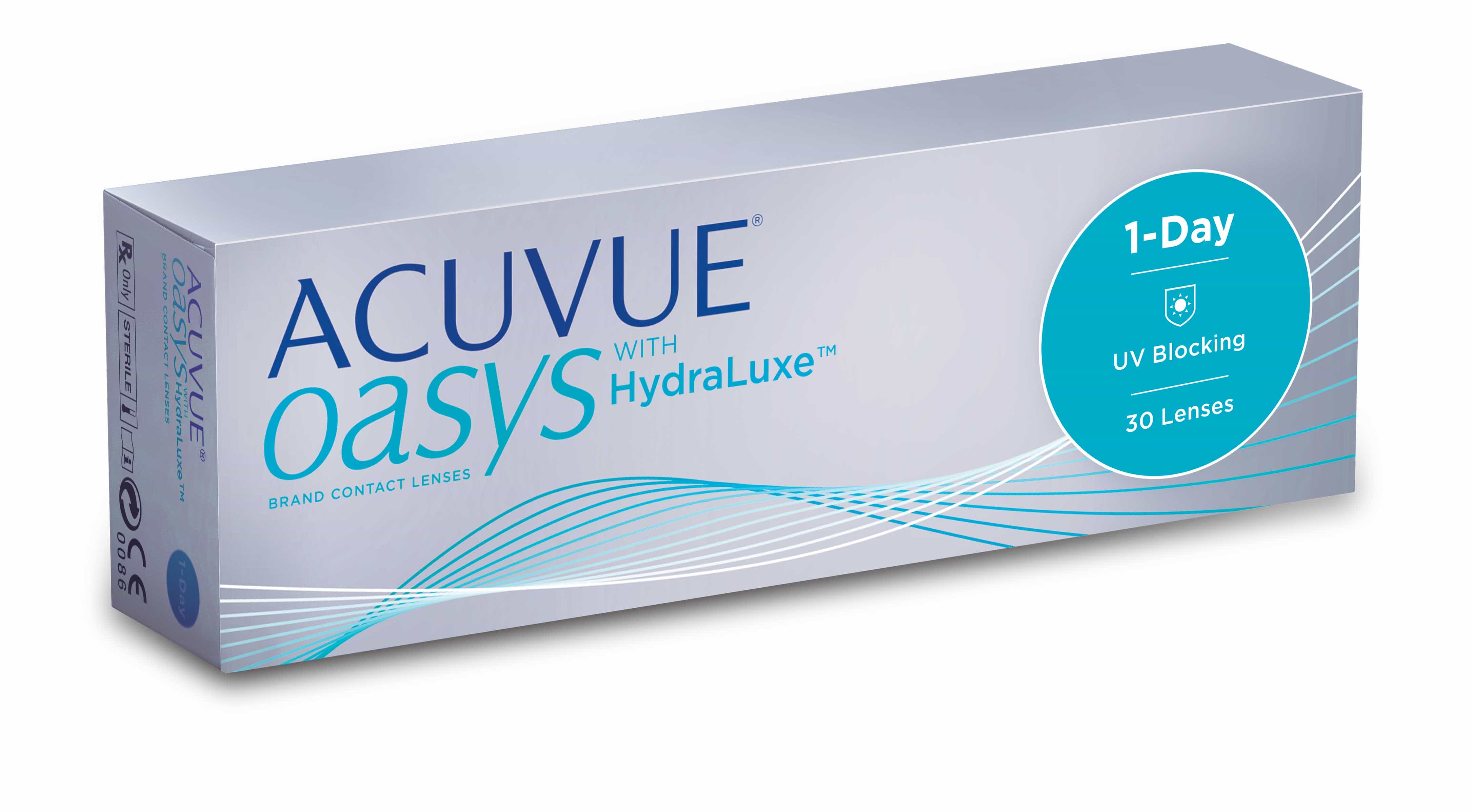 acuvue-oasys-1-day-with-hydraluxe-technology-acuvue-brand-contact
